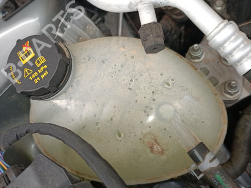 ekpansionstank-ford-puma-j2k-cf7-2019-36552760 main image