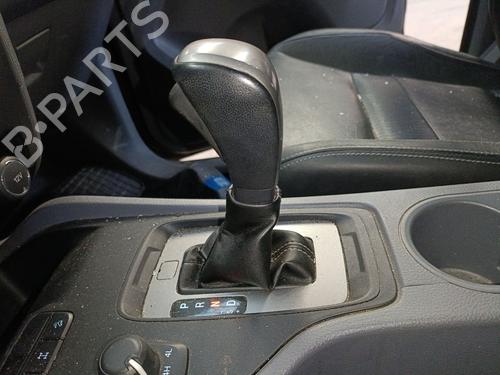 BP30701424M90 main image