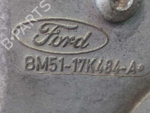 Front wiper motor FORD FOCUS III  | BP5931405M29 