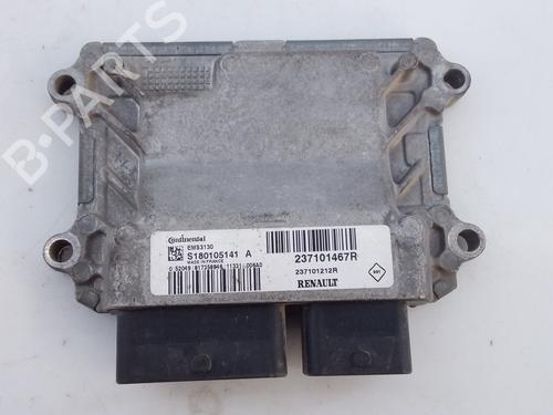 Elektronisk modul DACIA SANDERO [2008-2025]  16760723