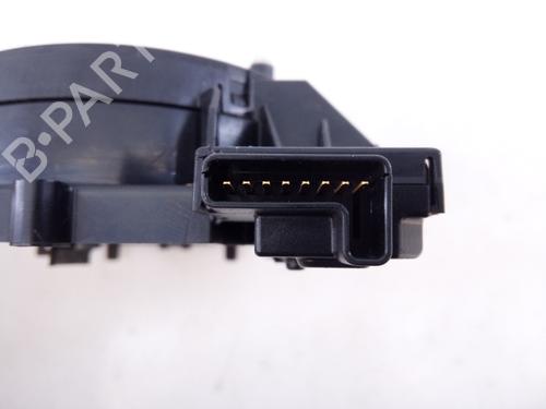 Squib airbag AUDI A3 Sportback (8PA)  | BP19450537C102 