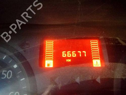 AC compressor RENAULT CLIO II (BB_, CB_) 1.2 (BB0A, BB0F, BB10, BB1K, BB28, BB2D, BB2H, CB0A,... | BP10039443M34 