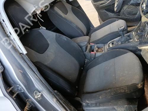 Servo brake OPEL GRANDLAND / GRANDLAND X (A18, P1UO) 1.2 (75) | BP28143880M42 