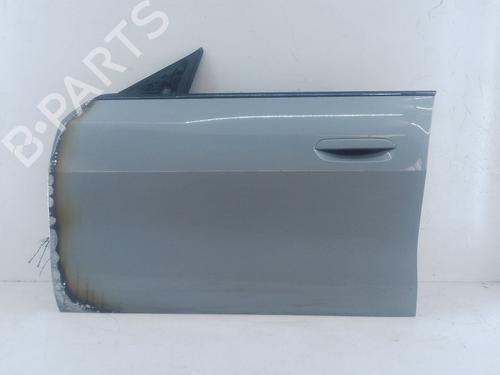 left-front-door-bmw-4-gran-coupe-g26-2021-39975683 main image
