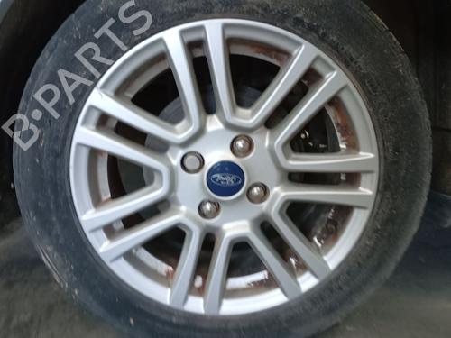 Rim FORD TOURNEO COURIER B460 MPV 1.5 EcoBlue 195/55/16
