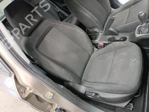 Engine FIAT TIPO Hatchback (356_, 357_) 1.3 D (356HXH1A) | BP38771341M1 - Image 17
