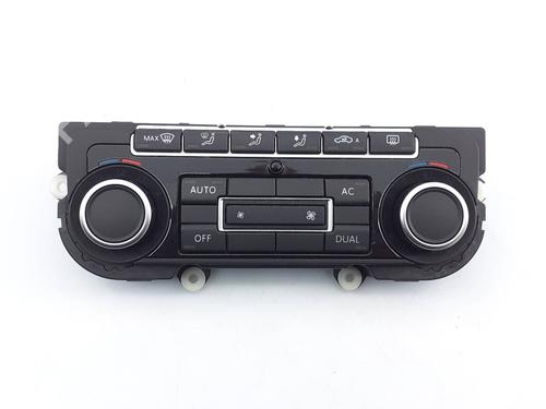 Used Climate control VW TOURAN (1T1, 1T2) 1.9 TDI (105 hp) 9269045