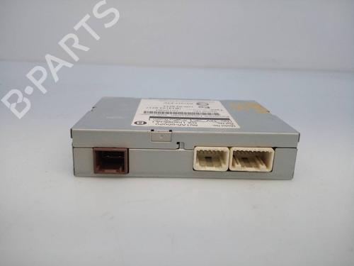 Electronic module TOYOTA LAND CRUISER PRADO (_J15_)  | BP7888778M83 
