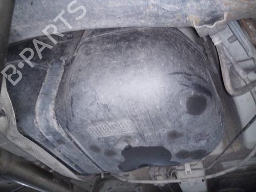 Used Fuel tank SUZUKI SX4 S-Cross (JY) [2013-2025]  18958018