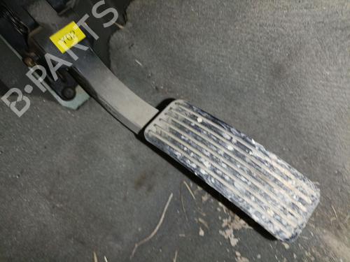 Used Pedal Pedal 38236486 38236486