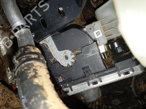 abs-bremseaggregat-ford-kuga-iii-dfk-2019-36989703 main image