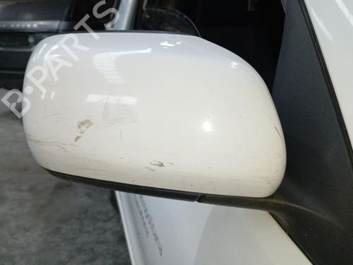 Used Right mirror Right mirror SUZUKI GRAND VITARA II (JT, TE, TD) 1.9 DDiS All-wheel Drive (JT419, TD44, JB419WD, JB419XD,... (129 hp) 34439363 34439363