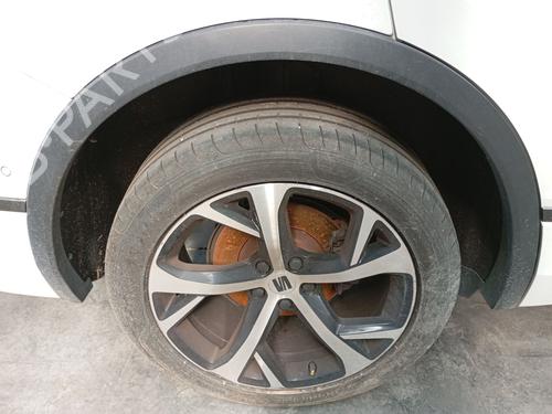 rear-right-wheel-arch-trim-seat-tarraco-kn2-2018-2019-2020-2021-2022-2023-2024-40196259 main image