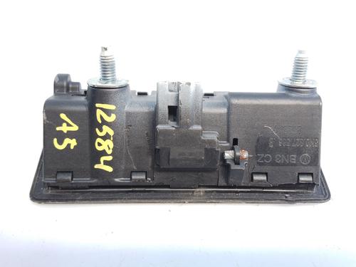 Tailgate handle AUDI A5 (8T3) 2.7 TDI | BP19641624C132 
