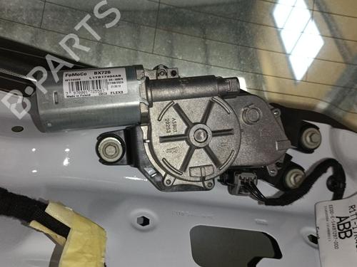 rear-wiper-motor-ford-puma-j2k-cf7-2019-36561300 main image