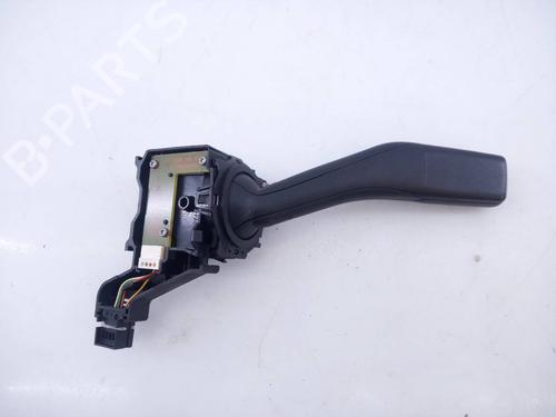 Steering column stalk VW GOLF V (1K1)  | BP19256225I23 