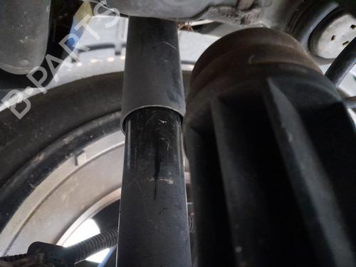 Right rear shock absorber CITROËN C5 AIRCROSS (A_)  | BP23206048M19 