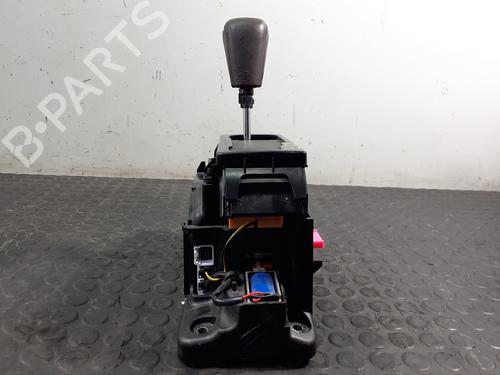 Gear lever JEEP GRAND CHEROKEE IV (WK, WK2) 3.0 CRD V6 4x4 | BP7416288M90 