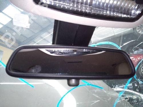 rear-mirror-bmw-7-f01-f02-f03-f04-740-d-2008-2009-2010-2011-2012-2013-2014-2015-9268411 main image