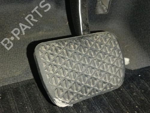Bremsepedal Bremsepedal MERCEDES-BENZ VITO Tourer (W447) 114 CDI 4-matic (447.701, 447.703, 447.705) (136 hp) 36882470 36882470