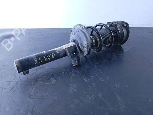 Right front shock absorber SEAT LEON (5F1)  | BP23080345M17 