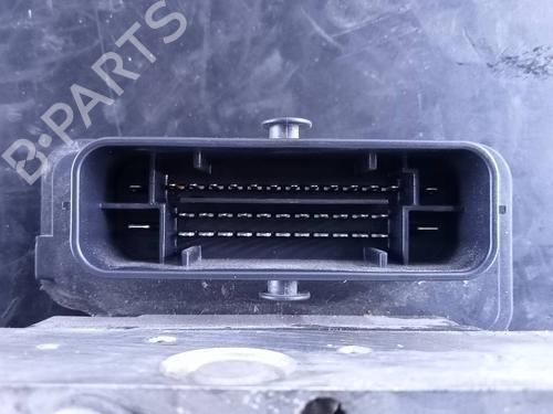 ABS pump PEUGEOT 308 SW II (LC_, LJ_, LR_, LX_, L4_)  | BP21284125M43 
