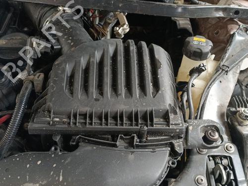 Used Air filter box Air filter box 36807993 36807993