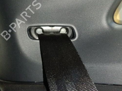 rear-left-seatbelt-ford-puma-j2k-cf7-2019-36532780 main image