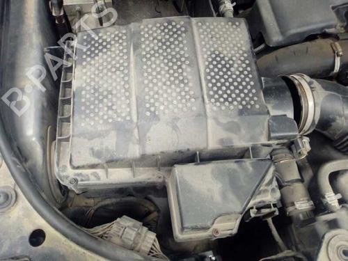 Andre LAND ROVER DISCOVERY III (L319) 2.7 TD 4x4 (190 hp) 14060392