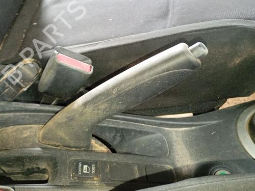 Used Hand brake NISSAN NOTE (E12) 1.2 (80 hp) 31947352
