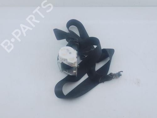 Used Front left seatbelt Front left seatbelt BMW 1 (F20) 116 d (116 hp) 24538760 24538760