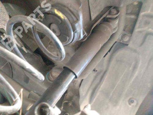Used Right rear shock absorber Right rear shock absorber RENAULT LAGUNA III Grandtour (KT0/1) 2.0 dCi (KT01, KT08, KT09, KT0K, KT12, KT1D, KT1W) (150 hp) 6553116 6553116