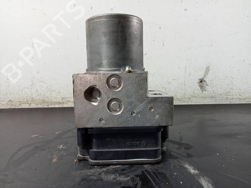 ABS pump BMW X6 (F16, F86) xDrive 40 d | BP11754485M43 