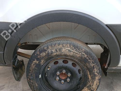 rear-right-wheel-arch-trim-ford-transit-v363-bus-fad-fbd-2013-40220587 main image