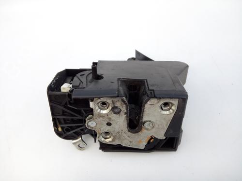 Rear right lock DACIA SANDERO II  | BP17438573C99