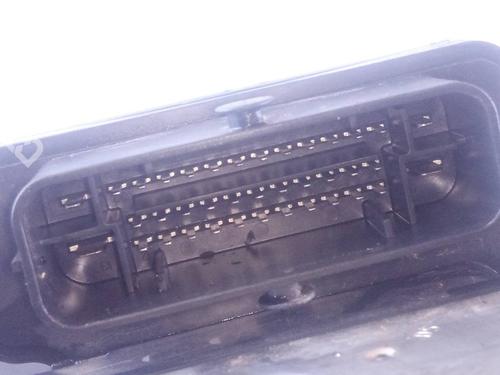 ABS pump PEUGEOT 308 II (LB_, LP_, LW_, LH_, L3_)  | BP19694440M43 