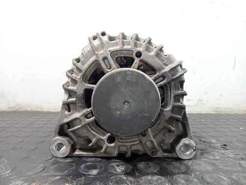 Generator CITROËN C3 / C3 ORIGIN III (SX)  | BP10961567M7 