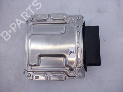 Elektronisk modul MERCEDES-BENZ C-CLASS (W205) C 220 BlueTEC / d (205.002, 205.004) | BP21288303M83 