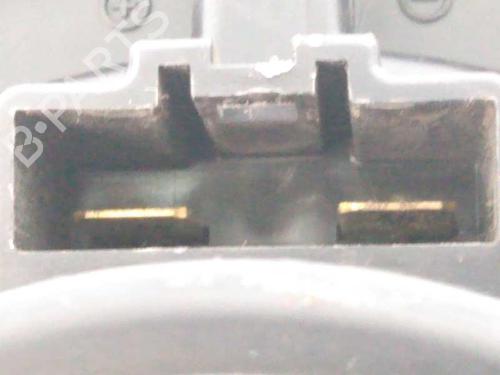 Varmeblæser MITSUBISHI PAJERO III (V7_W, V6_W) 3.2 Di-D (V68W) | BP14060366M62 