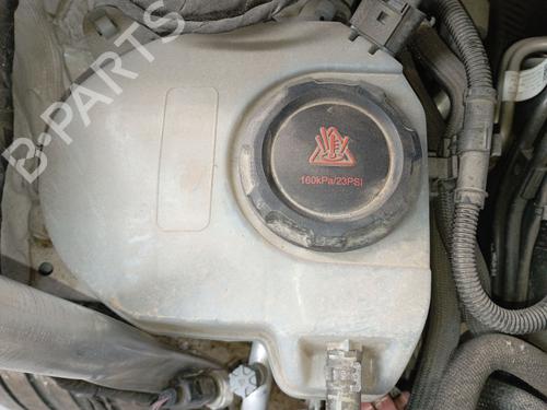 Used Expansion tank Expansion tank SEAT TARRACO (KN2) 2.0 TDi (150 hp) 40198992 40198992