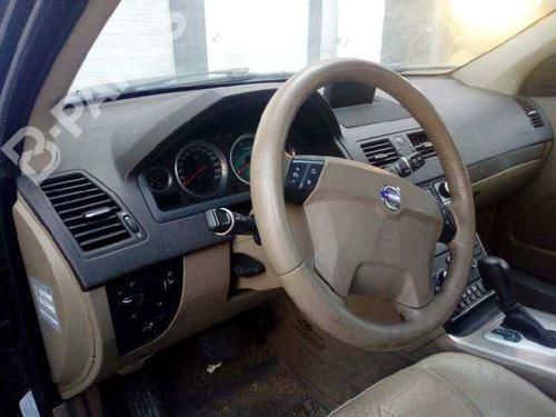 Break pedal VOLVO XC90 I (275) D5 AWD | BP8787015I19  - Image 7