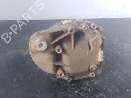 Rear differential BMW X3 (F25) xDrive 20 d | BP30598255M24 - Image 4