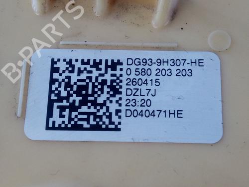 Fuel pump FORD MONDEO V Hatchback (CE) 2.0 TDCi | BP14456947M76 