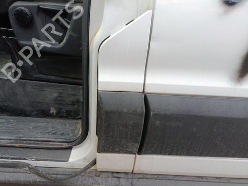 Fuel flap FORD TRANSIT V363 Van (FCD, FDD) 2.0 EcoBlue BP27839224C131