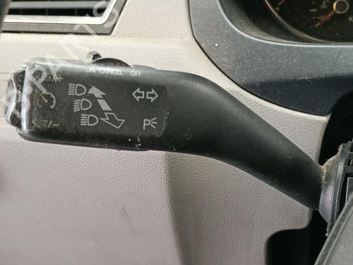 Used Steering column stalk Steering column stalk SEAT TOLEDO IV (KG3) 1.6 TDI (115 hp) 40120322 40120322