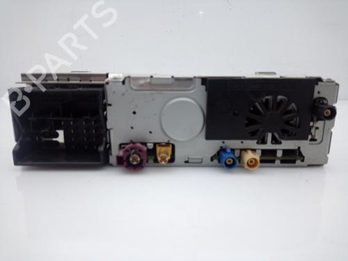 Electronic module BMW X3 (F25) xDrive 20 d | BP6048139M83 