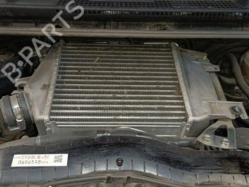 BP30572967M30 main image