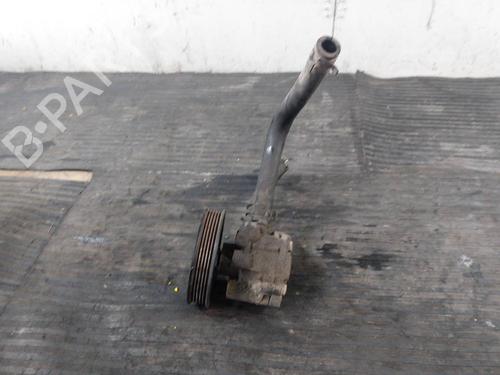 Steering pump KIA CARNIVAL II (GQ)  | BP8359309M99 
