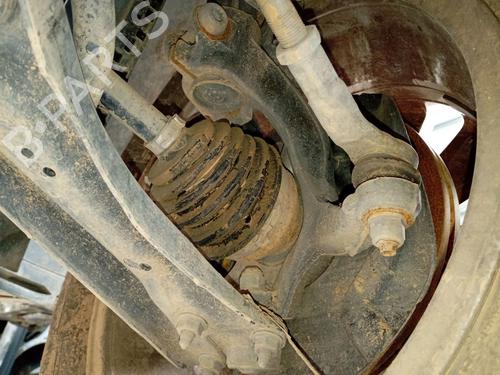 Højre Styrespindel Lejehus SEAT ARONA (KJ7, KJP) 1.0 TSI (95 hp) 29935452