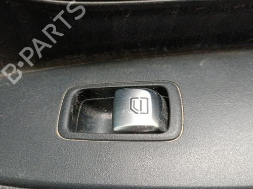 Used Right front window switch Right front window switch 36881122 36881122